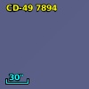 CD-49  7894