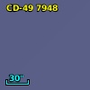 CD-49  7948