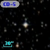 CD-50  7814