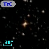 IRAS 13235-4942