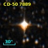 CD-50  7889