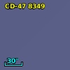 CD-47  8349