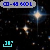 CD-49  8031