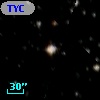TYC 8252-290-1