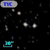 TYC 8252-432-1