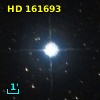HR  6618