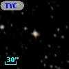 TYC 8256-274-1