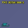 TYC 8256-344-1