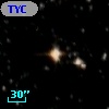 TYC 8256-574-1