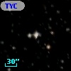 TYC 8256-632-1