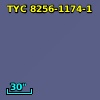 TYC 8256-1174-1