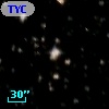TYC 8256-1385-1