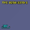 TYC 8256-2270-1