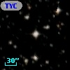 TYC 8256-2373-1