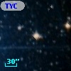 TYC 8260-950-1