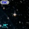 TYC 8260-1152-1
