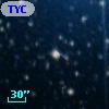 TYC 8260-1826-1