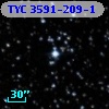 TYC 3591-209-1