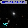 MCG+09-29-013