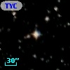 TYC 8265-14-1