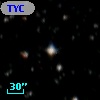 TYC 8265-270-1