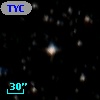 TYC 8269-33-1