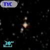 TYC 8269-253-1