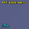 TYC 8269-306-1