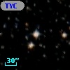 TYC 8269-394-1