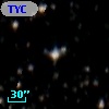TYC 8269-430-1