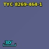TYC 8269-464-1