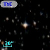 TYC 8269-706-1