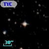 TYC 8269-993-1