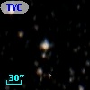 TYC 8269-1066-1