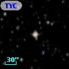 TYC 8269-1311-1