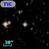 TYC 8269-1403-1