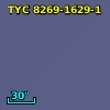 TYC 8269-1629-1
