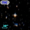 TYC 8269-1834-1