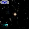 TYC 8269-1969-1