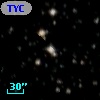 TYC 8269-2021-1
