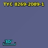 TYC 8269-2089-1