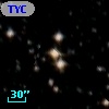 TYC 8269-2503-1