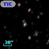 TYC 8269-2648-1