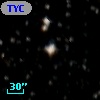 TYC 8269-2750-1