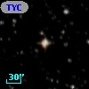 TYC 8269-2820-1