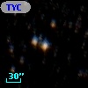 TYC 8270-295-1