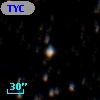 TYC 8270-642-1