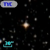 TYC 8273-164-1