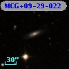 MCG+09-29-022