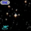 TYC 8273-1140-1